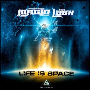 Life Is Space (Original Mix)