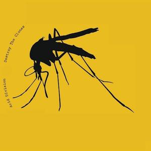 Destroy The Clones (Inst.)