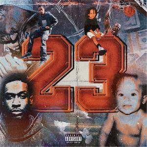 23 (Explicit)