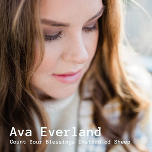 Count Your Blessings Instead of Sheep