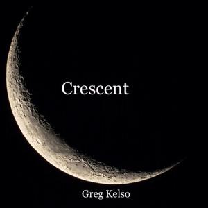 Crescent (original motion picture soundtrack)