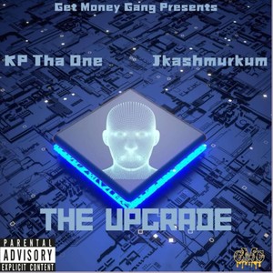 the UPGRADE (Explicit)