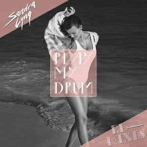 Play My Drum (Dandy Lion Remix)