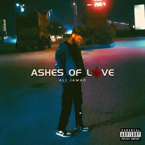 Ashes of Love