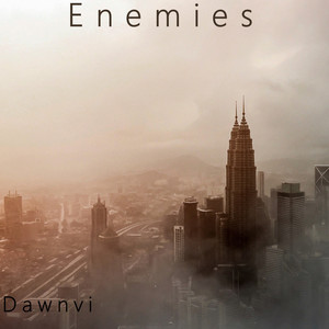 Enemies (Explicit)