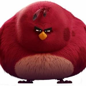 Angry Birds (feat. Sadzilla) (Explicit)