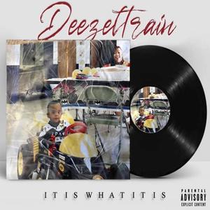 Friday Night(feat. Sivi) (Explicit)