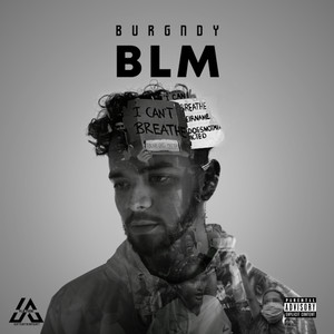 BLM (Explicit)