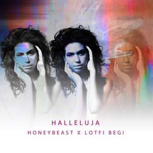 Halleluja (Lotfi Begi)