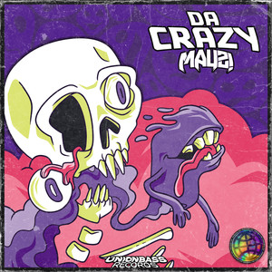 Da Crazy