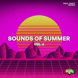 This Is Deep (Album Mix)