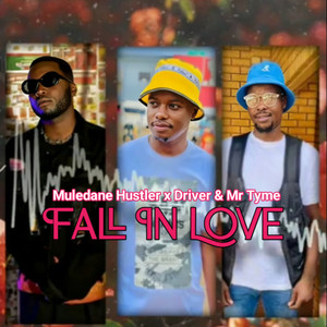 Fall In Love