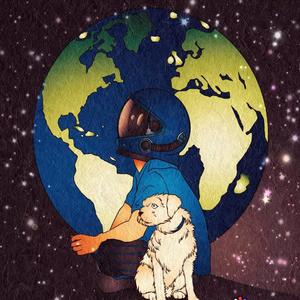 never easy (feat. marc) (Explicit)