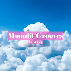 Moonlit Grooves