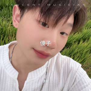 傻子-张龙