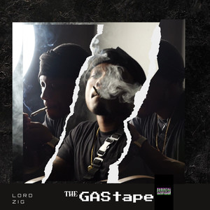 The Gastape (Explicit)