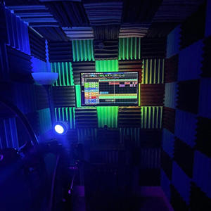 Tap (feat. YJB Durtt) (Explicit)