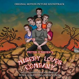 When Your Heart's Black