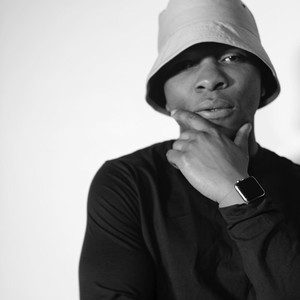 LET IT BE (Explicit)