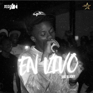 En Vivo (Explicit)
