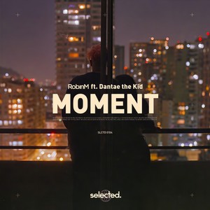 Moment (Extended Version)