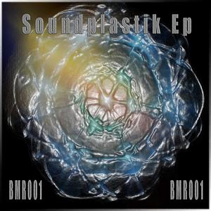 Soundplastik Ep BMR001