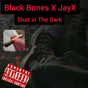 Ain't Got Shi On Me (feat. JayX) (Explicit)