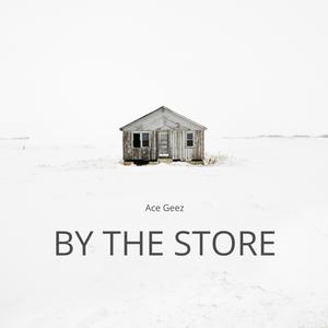 Store (Explicit)