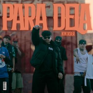 PARA DELA (Explicit)