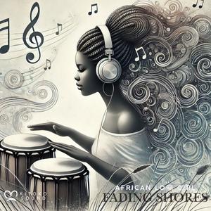 Fading Shores (feat. Jazzy Rhodes, Kanda Beats & Kitoko Flute)