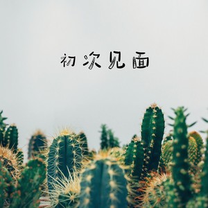 晚安计划 - 童谣