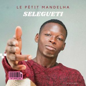 SELEGUETI