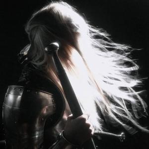 Winterfell (Ultra Slowed)