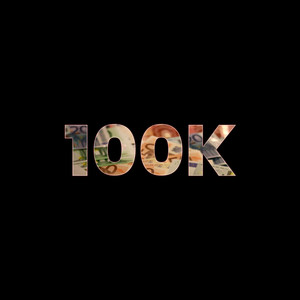 100k (Explicit)