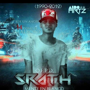 Locos Tatuados (Srath & Euge Mc)