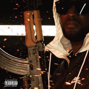 Watch What You Say (Explicit)