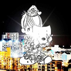 guardian angelz (Explicit)
