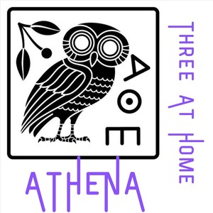 Athena (Acoustic)