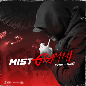 Grammi (Explicit)