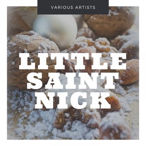 Little Saint Nick