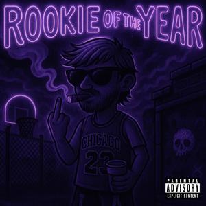 Wait 4 Me (feat. Lil Doja) (Explicit)