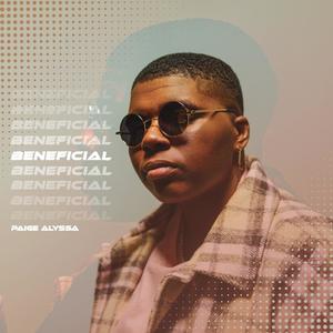 Beneficial (Explicit)