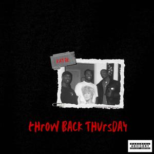 OUT THE ROOF (feat. CHASE & CHIP DA RIPPER) (Explicit)