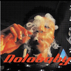 Dolobaby (Explicit)