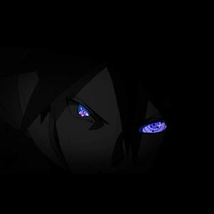 2021 JiaoGang cypher (Prod By Red killer)