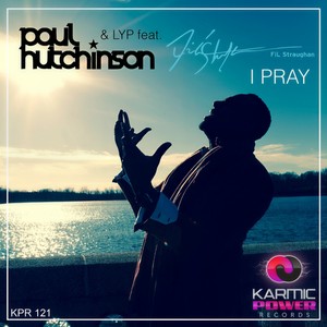 I Pray (Instrumental Mix)