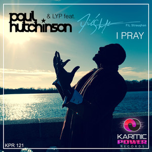 I Pray (Instrumental Mix)