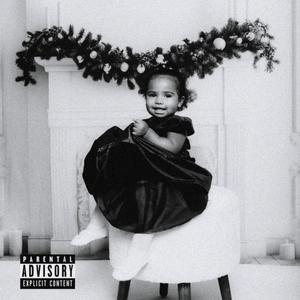 Dekum (feat. Drae Steves) (Explicit)