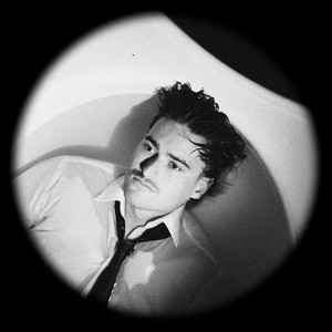 come in the water (sincerely Lue. remix)