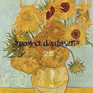 Project StarryNight - 被风带走的女孩